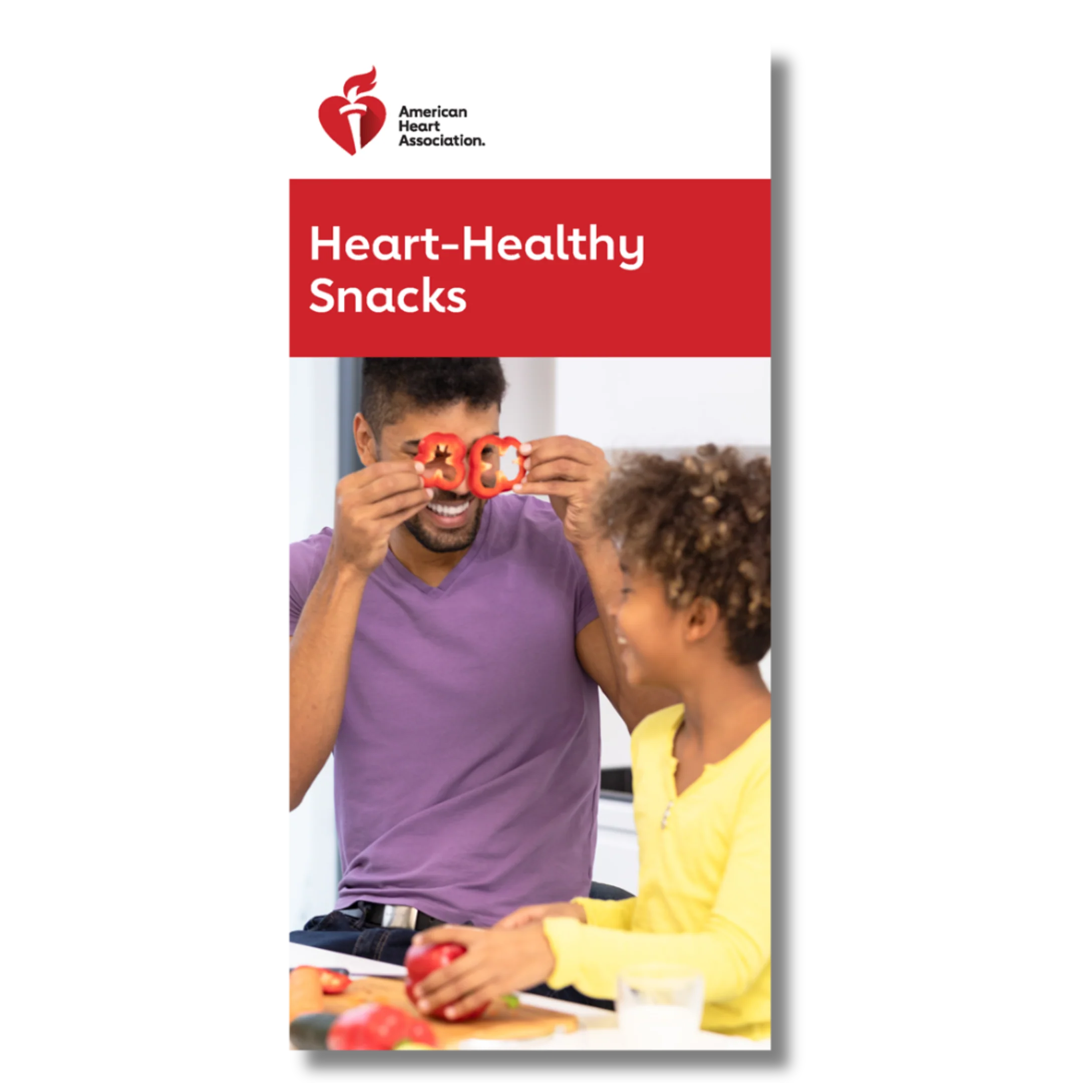 American Heart Month Essentials