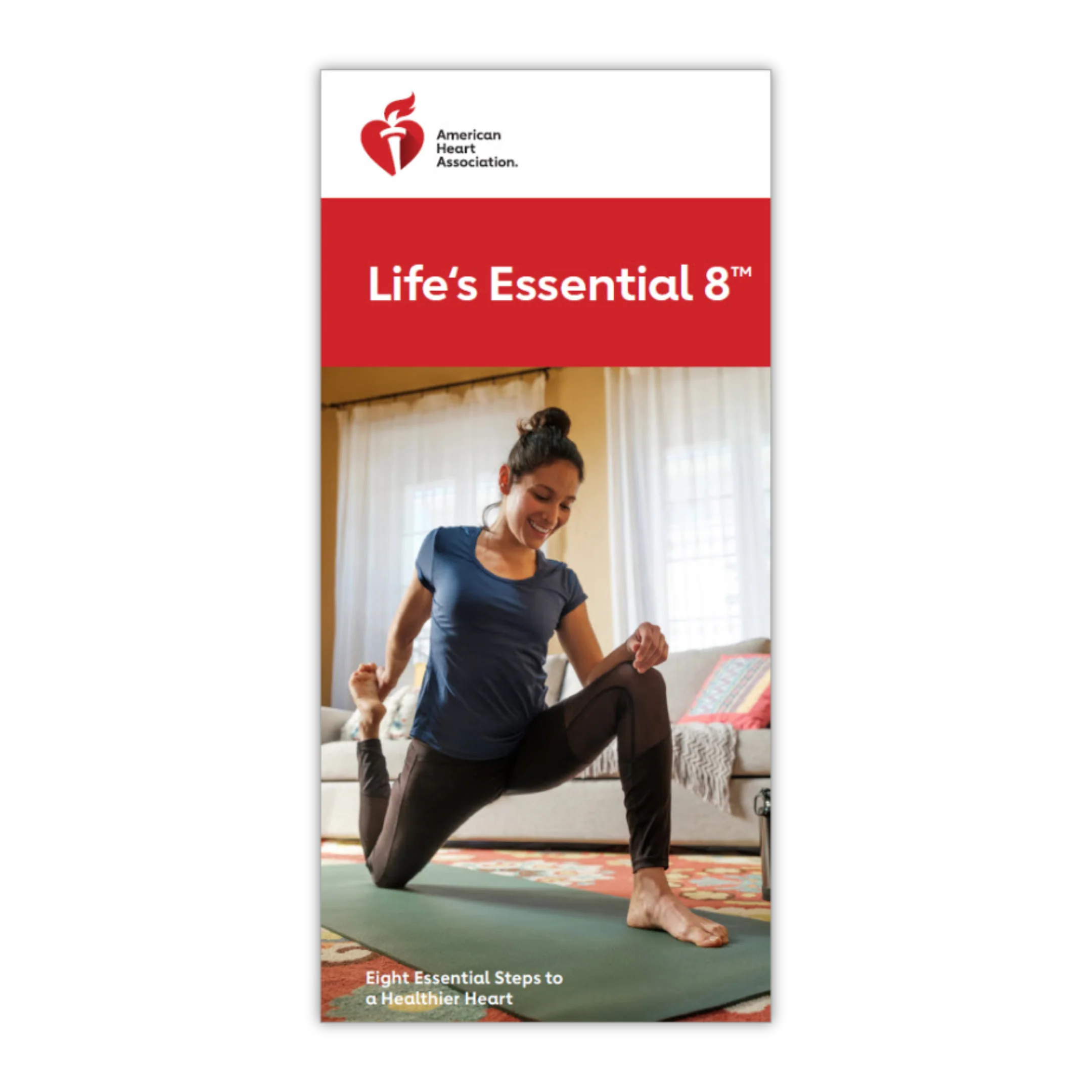 CPR & Education