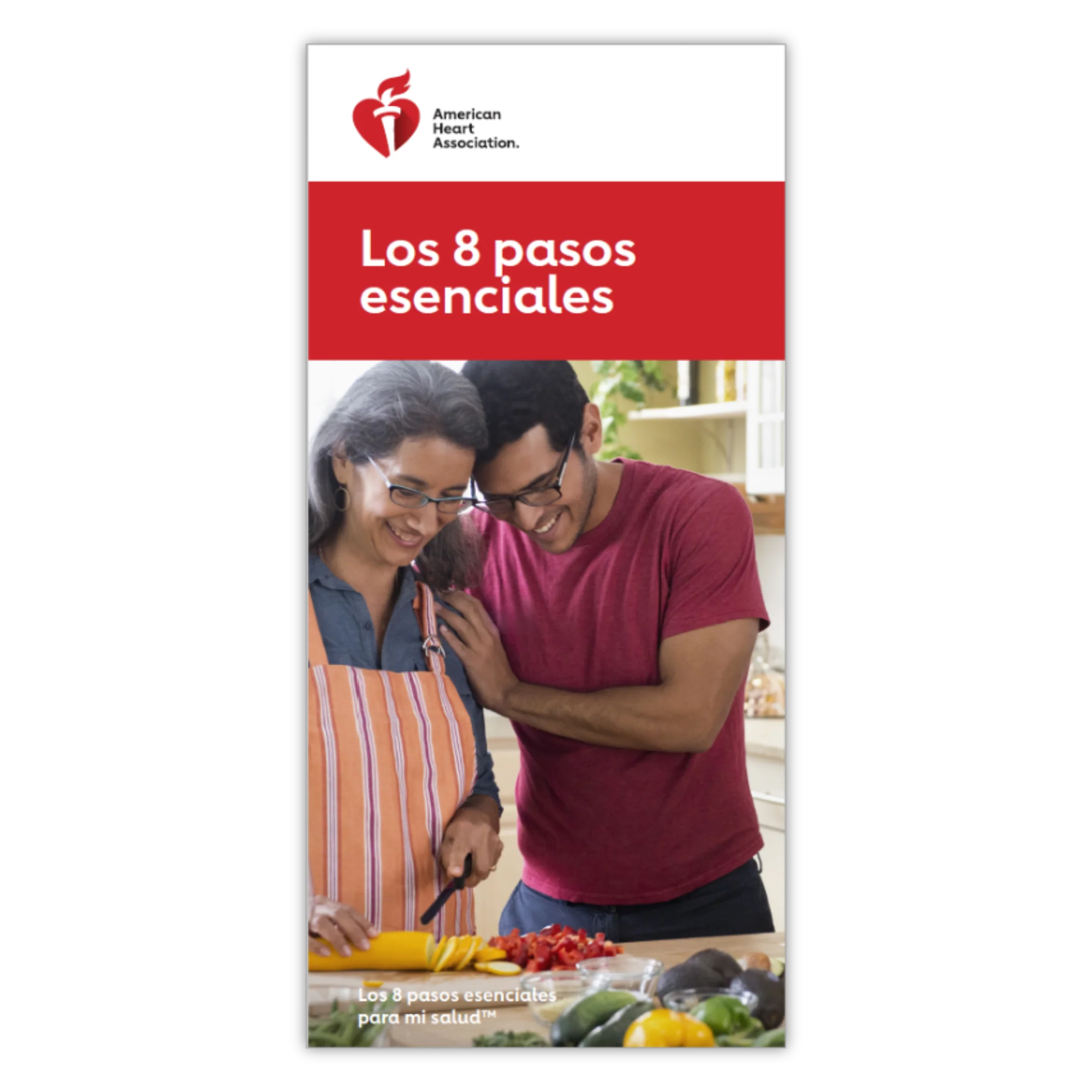 American Heart Association